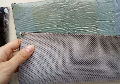 ��ճ�����ڷ�ˮ����