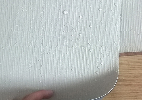 ����ϩPVC�����ճ