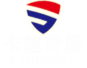 pvc防水卷材_非沥青基防水卷材生产厂家_sbs防水卷材-山东卡施奇盾防水材料有限公司